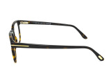 Оправа TOM FORD TF 5868-B 052 53 мм.. Фото 3