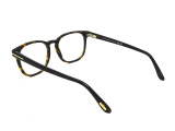 Оправа TOM FORD TF 5868-B 052 53 мм.. Фото 4