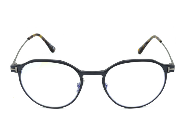 Оправа TOM FORD TF 5866-B 013 52 мм 