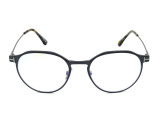 Оправа TOM FORD TF 5866-B 013 52 мм