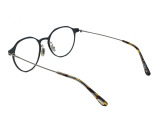 Оправа TOM FORD TF 5866-B 013 52 мм . Фото 4
