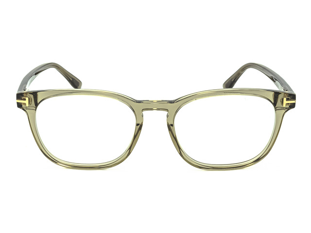 Оправа TOM FORD TF 5868-B 051 51 мм.