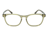 Оправа TOM FORD TF 5868-B 051 51 мм.. Фото 2