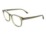 Оправа TOM FORD TF 5868-B 051 51 мм.. Фото 3