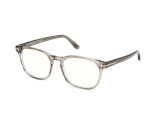 Оправа TOM FORD TF 5868-B 051 51 мм.