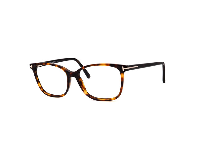 Оправа TOM FORD TF 5842-B 052 54 мм