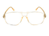 Оправа TOM FORD TF 5737-B 045 56 мм