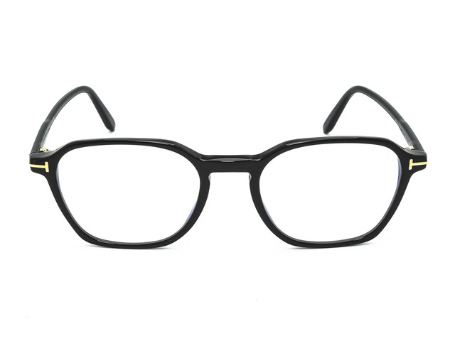 Оправа TOM FORD TF 5804-B 001 50 мм