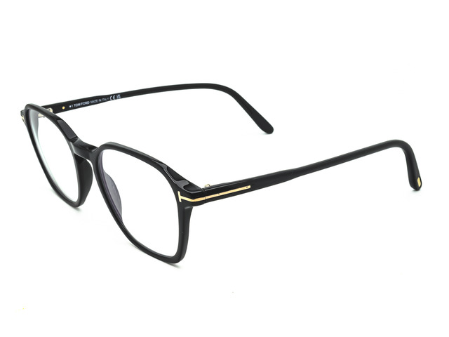 Оправа TOM FORD TF 5804-B 001 50 мм