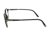 Оправа TOM FORD TF 5804-B 001 50 мм. Фото 3