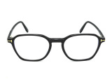Оправа TOM FORD TF 5804-B 001 50 мм