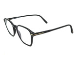 Оправа TOM FORD TF 5804-B 001 50 мм. Фото 2