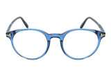 Оправа TOM FORD TF 5695-B 090 49 мм
