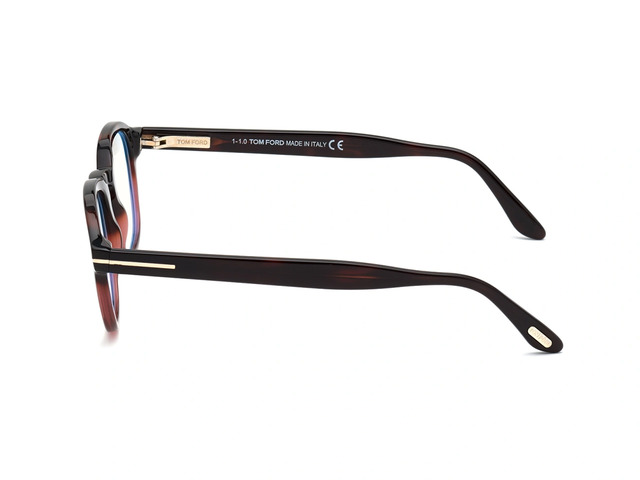 Оправа TOM FORD TF 5698-B 056 48 мм