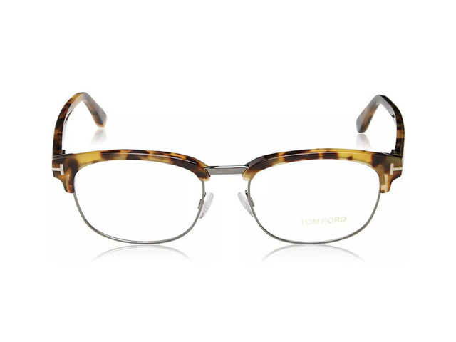 Оправа TOM FORD TF 5458 056 53мм.