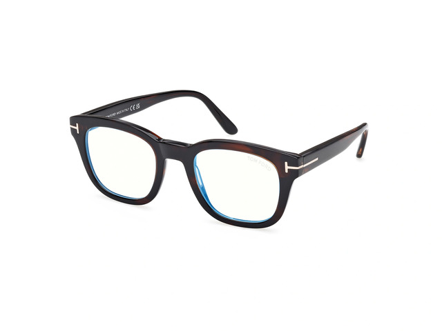 Оправа TOM FORD TF 5542-B 55A 50 мм