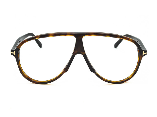 Оправа TOM FORD TF 1211 52E 65 мм