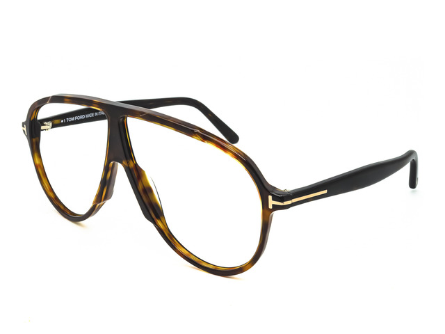 Оправа TOM FORD TF 1211 52E 65 мм