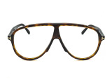 Оправа TOM FORD TF 1211 52E 65 мм