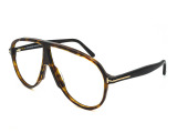 Оправа TOM FORD TF 1211 52E 65 мм. Фото 2