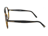 Оправа TOM FORD TF 1211 52E 65 мм. Фото 3