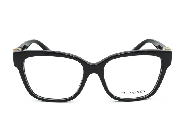 Оправа Tiffany&Co TF 2246 8001 54 мм
