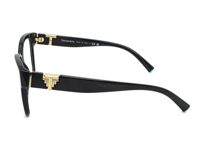 Оправа Tiffany&Co TF 2246 8001 54 мм. Фото 3