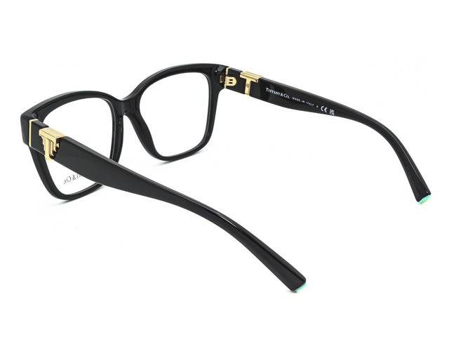 Оправа Tiffany&Co TF 2246 8001 54 мм. Фото 4