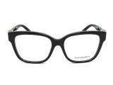 Оправа Tiffany&Co TF 2246 8001 54 мм
