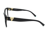 Оправа Tiffany&Co TF 2246 8001 54 мм. Фото 3