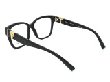Оправа Tiffany&Co TF 2246 8001 54 мм. Фото 4