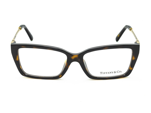 Оправа Tiffany & Co TF 2239-U 8015 52 мм