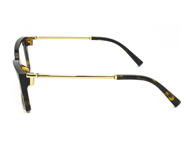 Оправа Tiffany & Co TF 2239-U 8015 52 мм. Фото 3