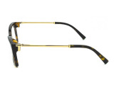 Оправа Tiffany & Co TF 2239-U 8015 52 мм. Фото 3