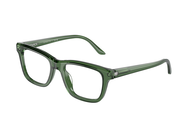 Оправа STARCK SH3094 0004 53 мм
