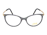 Оправа Silhouette L017 75 6620 51 мм