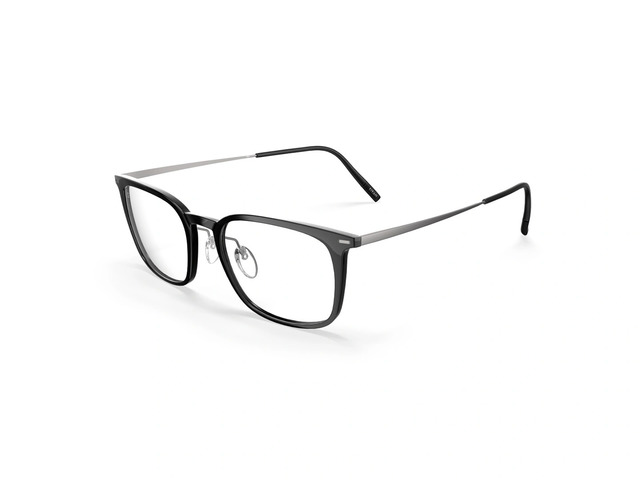 Оправа Silhouette 2967 9060 ILLUSION LITE 52 мм