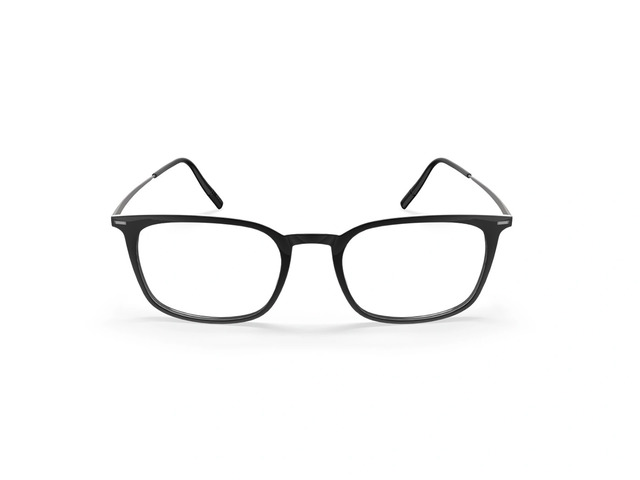 Оправа Silhouette 2967 9060 ILLUSION LITE 52 мм