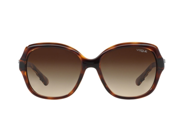 Сонцезахисні окуляри VOGUE VO 2871-S 1508/13 56 мм. GRADIENT BROWN 