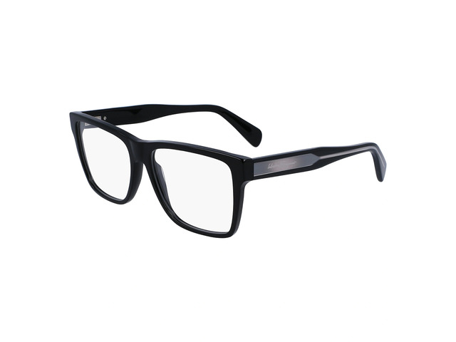Оправа Salvatore Ferragamo SF2953 001 56 мм