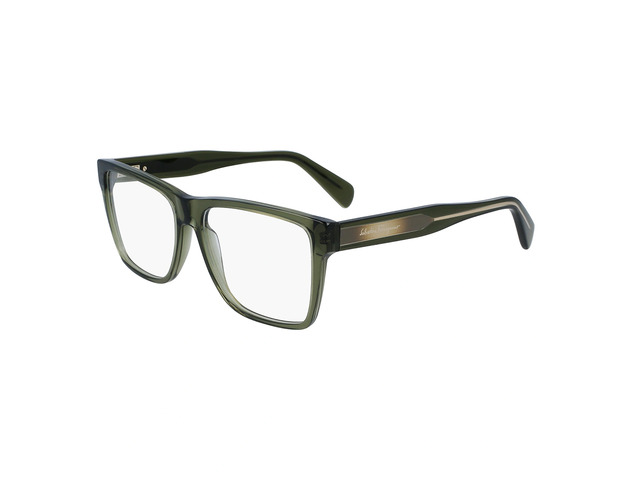 Оправа Salvatore Ferragamo SF2953 320 56 мм