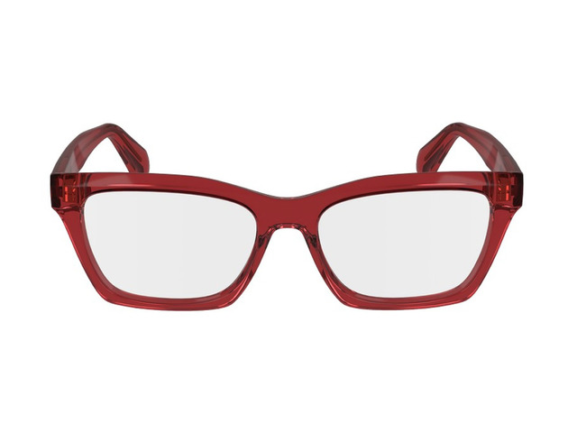 Оправа Salvatore Ferragamo SF2986 616 53 мм.