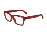 Оправа Salvatore Ferragamo SF2986 616 53 мм.. Фото 2