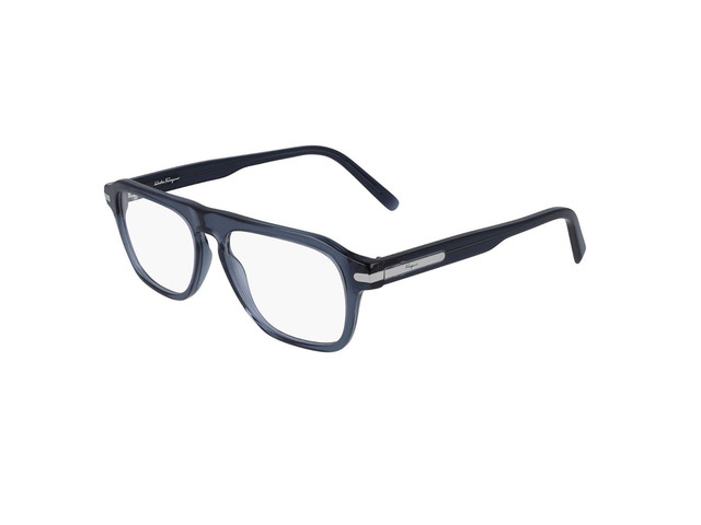 Оправа Salvatore Ferragamo SF2869 424 55 мм