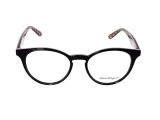 Оправа Salvatore Ferragamo SF2867 001 49 мм