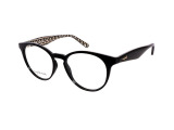 Оправа Salvatore Ferragamo SF2867 001 49 мм. Фото 2