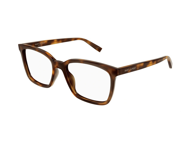 Оправа SAINT LAURENT SL 672 003 55 мм.
