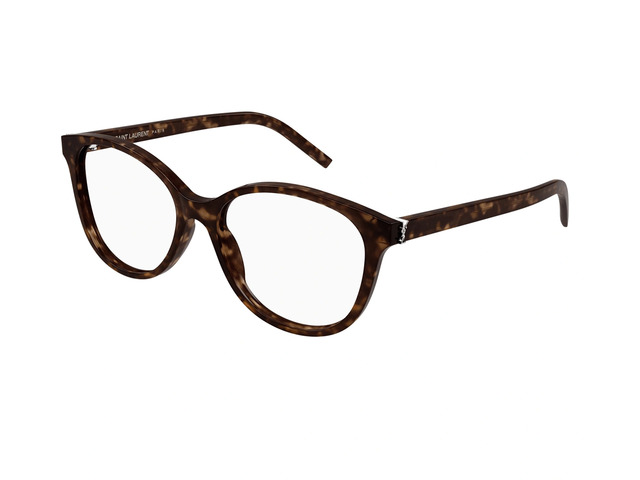 Оправа Saint Laurent SL M112 005 54 мм