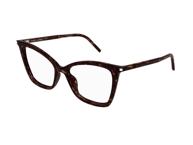 Оправа Saint Laurent SL 386 016 55 мм