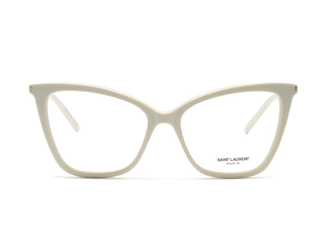 Оправа Saint Laurent SL 386 017 55 мм